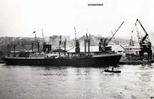 SCHIAFFINO 03